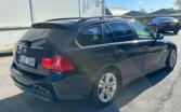 BMW 3 Series E90/E91/E92/E93 Touring wagon