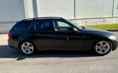 BMW 3 Series E90/E91/E92/E93 Touring wagon