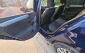 Volkswagen Golf 6 generation Hatchback 5-doors