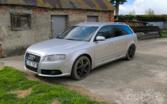 Audi A4 B7 Avant wagon 5-doors