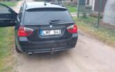 BMW 3 Series E90/E91/E92/E93 Touring wagon