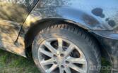 BMW 3 Series E46 [restyling] Touring wagon