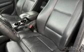 BMW 3 Series E46 [restyling] Touring wagon