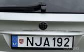 BMW 3 Series E46 [restyling] Touring wagon