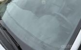 BMW 3 Series E46 [restyling] Touring wagon