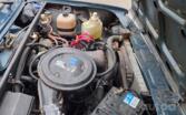 LADA (VAZ) 2105