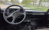 LADA (VAZ) 2105
