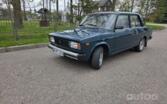 LADA (VAZ) 2105