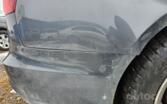 Audi A6 4G/C7 [restyling] Avant wagon 5-doors