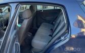 Volkswagen Golf 4 generation Hatchback 5-doors