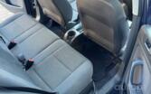 Volkswagen Golf 4 generation Hatchback 5-doors