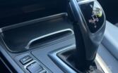 BMW 3 Series F30/F31/F34 [restyling] wagon