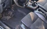 Volkswagen Passat B5.5 [restyling] wagon