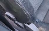 Volkswagen Passat B5.5 [restyling] wagon