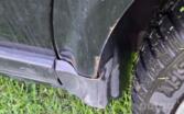 Volkswagen Passat B5.5 [restyling] wagon