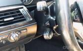 BMW 5 Series E60/E61 [restyling] Touring wagon