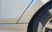 BMW 1 Series E87 Hatchback