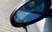 BMW 1 Series E87 Hatchback