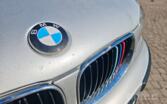 BMW 1 Series E87 Hatchback