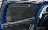 Volkswagen Passat B6 wagon 5-doors