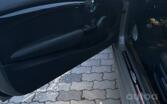 Mini Cooper S F56 [restyling] Hatchback 3-doors