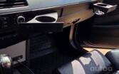BMW 5 Series E60/E61 Touring wagon