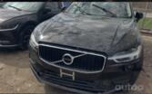 Volvo XC60 2 generation Crossover