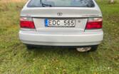 Toyota Corolla E110 Hatchback