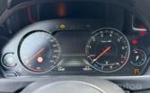 BMW 3 Series F30/F31/F34 [restyling] wagon
