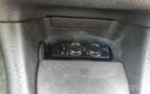 Peugeot 206 1 generation [restyling] CC cabriolet