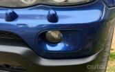 BMW X5 E53 [restyling] Crossover