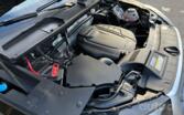 Audi Q5 2 generation Crossover