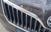 Skoda Superb 2 generation Combi wagon