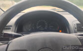Mazda 626 GF [restyling] wagon
