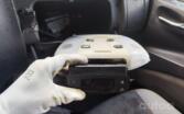 Mercedes-Benz Viano W639 [restyling] Minivan 4-doors