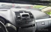 Mercedes-Benz Viano W639 [restyling] Minivan 4-doors