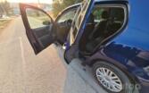 Volkswagen Golf 6 generation Hatchback 5-doors