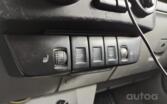 Volkswagen Beetle 2 generation [restyling] Cabriolet