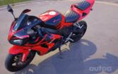 Honda CBR