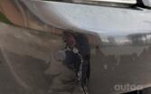 Toyota Corolla Verso 1 generation [restyling] Minivan