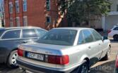 Audi 80 8C/B4 Sedan