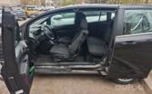 Ford B-MAX 1 generation
