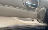 BMW 3 Series E90/E91/E92/E93 [restyling] Touring wagon