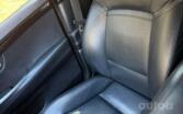 BMW 5 Series F07/F10/F11 [restyling] Gran Turismo liftback