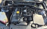 BMW 3 Series E46 [restyling] Cabriolet