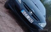 Peugeot 307 1 generation Hatchback 5-doors