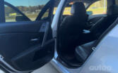 BMW 5 Series E60/E61 Sedan