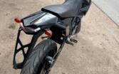 Derbi Senda