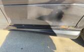 Mercedes-Benz C-Class W203/S203/CL203 [restyling] Sedan 4-doors