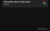 Mercedes-Benz C-Class W203/S203/CL203 [restyling] Sedan 4-doors